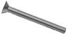 Powers Screw