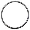 Eljer Crescendo / Innova O-Ring