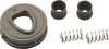 Delta Repair Kit