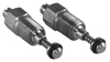 Mixet Spring Checks (1 Pair)