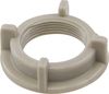 American Standard Widespread Valve Mounting Nut