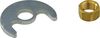 American Standard Widespread Mounting Kit
