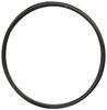 Kohler O-Ring