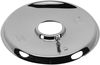 Mixet Escutcheon