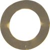 Powers Support Ring