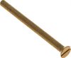 Powers Screw Pack Of 2