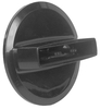 Powers Dial Assembly