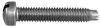 Powers Bonnet Screw