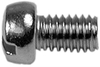 Powers Adjustment Stop Screw