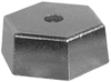 Powers Insert Kit