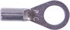 Mark's Non-Insulated Solderless Terminal, 22-18 GA, 10 Stud Size