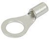 Mark's Non-Insulated Solderless Terminal, 22-18 GA, 5/16" Stud Size