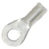 Mark's Non-Insulated Solderless Terminal, 16-14 GA, 10 Stud Size