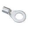 Mark's Non-Insulated Solderless Terminal, 16-14 GA, 1/4" Stud Size