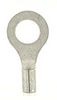 Mark's Non-Insulated Solderless Terminal, 16-14 GA, 5/16" Stud Size