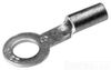 Mark's Non-Insulated Solderless Terminal, 12-10 GA, 10 Stud Size