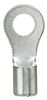 Mark's Non-Insulated Solderless Terminal, 12-10 GA, 1/4" Stud Size