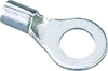 Mark's Non-Insulated Solderless Terminal, 12-10 GA, 3/8" Stud Size