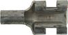 Mark's Non-Insulated Female Quick Disconnect Terminal, 16-14 GA