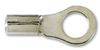 Mark's High-Temperature Ring Terminal, 22-18 GA, 10 Stud Size