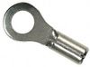 Mark's High-Temperature Ring Terminal, 16-14 GA, 10 Stud Size
