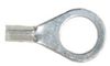 Mark's High-Temperature Ring Terminal, 16-14 GA, 3/8" Stud Size