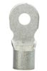 Mark's High-Temperature Ring Terminal, 12-10 GA, 1/4" Stud Size