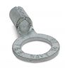 Mark's High-Temperature Ring Terminal, 12-10 GA, 3/8" Stud Size