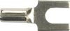 Mark's High-Temperature Block Spade Terminal, 22-18 GA, 6 Stud Size
