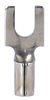Mark's High-Temperature Block Spade Terminal, 16-14 GA, 6 Stud Size