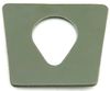 Kohler Gasket