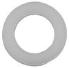 Kohler Gasket