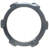 Metcraft Locknut