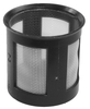 Chicago Lower Mvp Metering Cartridge External Filter