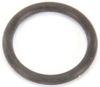 Perlick O-Ring