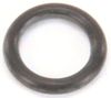 Perlick O-Ring