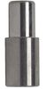 Metcraft Pushbutton