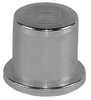 Bradley Push Button-Hot