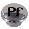 Price Pfister Screw Cap
