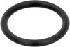 Chicago O-Ring