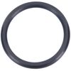 Kohler O-Ring