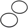 Symmons O-Ring