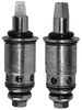 Chicago Right and Left Hand Stem Assembly