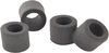 Replacement Cuffs (package of 4)