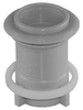 Zurn Guide Assembly For 1.6 GPF Closet PR-6000-EG-WS1