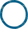 TOTO® R81233M2 Fiber Washer