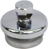TOTO® 15187MZ-2 TMW Closet Valve Cover