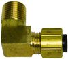 Zurn 90° Fitting - Supply PH-6000-HY32
