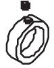 Zurn Cover Tube Ring PH-6000-HY22