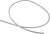 Zurn 1/4" Clear Return Tubing, 36" Long PH-6000-HY26
